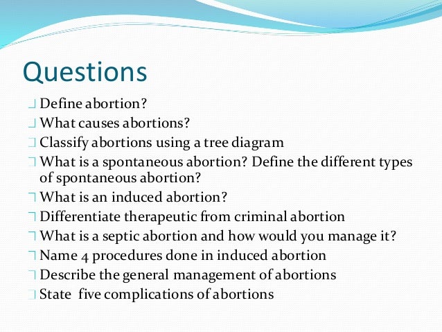 the definition of abortion Find out what an abortion involves, how you can get one on the nhs, and what support is available to help you make a decision. the definition of abortion Find out what an abortion involves, how you can get one on the nhs, and what support is available to help you make a decision.